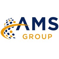 AMS Group Certification