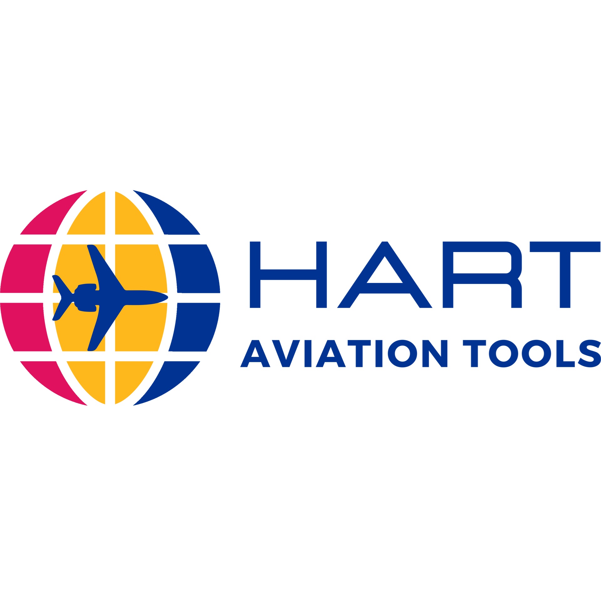 HART Aviation Certification